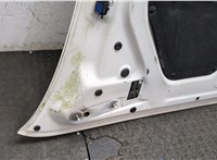 4F0823029F Капот BMW X3 F25 2010-2017 20376799 #9