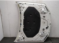 4F0823029F Капот BMW X3 F25 2010-2017 20376799 #10