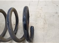  Пружина подвески Nissan Terrano 2 1993-2006 20376802 #2