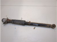  Амортизатор подвески Audi A3 (8L) 1996-2003 20376805 #1