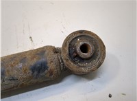  Амортизатор подвески Audi A3 (8L) 1996-2003 20376805 #3