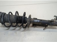 Амортизатор подвески Ford Fiesta 2001-2007 20376815 #1