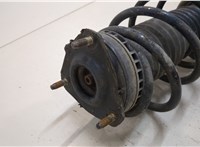  Амортизатор подвески Ford Fiesta 2001-2007 20376815 #2