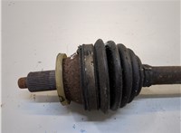  Полуось (приводной вал, шрус) Volkswagen Polo 2005-2009 20376819 #2