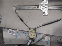 824034H010, 988104H100 Стеклоподъемник электрический Hyundai H-1 Starex 2007-2015 20376823 #1