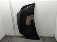  Капот Honda FRV 20376825 #1