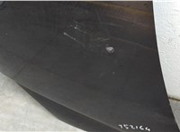  Капот Honda FRV 20376825 #2