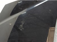  Капот Honda FRV 20376825 #3