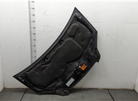  Капот Honda FRV 20376825 #5