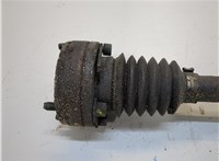  Полуось (приводной вал, шрус) Volkswagen Polo 1999-2001 20376826 #3