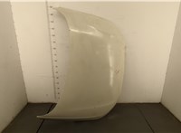  Капот Audi A1 (8X) 2010-2018 20376827 #1