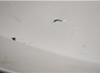  Капот Audi A1 (8X) 2010-2018 20376827 #7