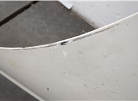  Капот Audi A1 (8X) 2010-2018 20376827 #8