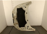  Капот Audi A1 (8X) 2010-2018 20376827 #10