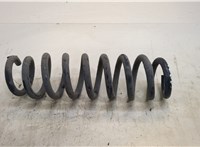  Пружина подвески BMW 3 E90, E91, E92, E93 2005-2012 20376828 #1