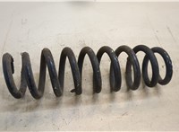  Пружина подвески BMW 3 E90, E91, E92, E93 2005-2012 20376831 #1