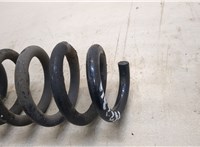  Пружина подвески BMW 3 E90, E91, E92, E93 2005-2012 20376831 #2