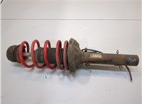  Амортизатор подвески Volkswagen Golf 4 1997-2005 20376832 #1