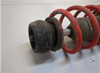 Амортизатор подвески Volkswagen Golf 4 1997-2005 20376832 #2