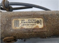  Амортизатор подвески Volkswagen Golf 4 1997-2005 20376832 #3