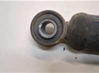  Амортизатор подвески Hyundai Santa Fe 2000-2005 20376833 #3