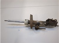  Амортизатор подвески Fiat Grande Punto 2005-2011 20376834 #1