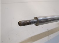  Амортизатор подвески Fiat Grande Punto 2005-2011 20376834 #2