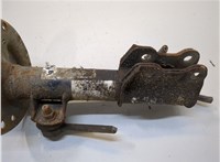  Амортизатор подвески Fiat Grande Punto 2005-2011 20376834 #3
