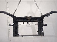  Замок капота Ford Fusion 2002-2012 11385322 #1