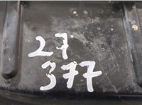  Замок капота Ford Fusion 2002-2012 11385322 #3