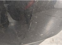  Капот Suzuki SX4 2006-2014 20376836 #5