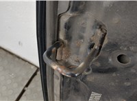  Капот Suzuki SX4 2006-2014 20376836 #6