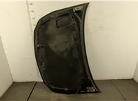  Капот Suzuki SX4 2006-2014 20376836 #7