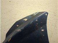 1521601, P8M51A16610AE Капот Ford Focus 2 2008-2011 20376837 #2