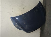 1521601, P8M51A16610AE Капот Ford Focus 2 2008-2011 20376837 #3