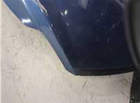 1521601, P8M51A16610AE Капот Ford Focus 2 2008-2011 20376837 #4