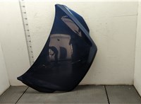  Капот Ford Focus 2 2008-2011 20376837 #1