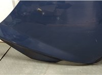  Капот Ford Focus 2 2008-2011 20376837 #2