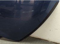  Капот Ford Focus 2 2008-2011 20376837 #3