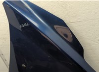  Капот Ford Focus 2 2008-2011 20376837 #4