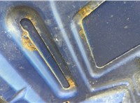  Капот Ford Focus 2 2008-2011 20376837 #6