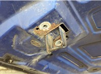  Капот Ford Focus 2 2008-2011 20376837 #7