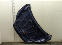  Капот Ford Focus 2 2008-2011 20376837 #8