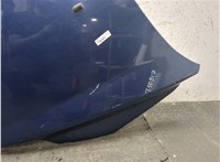 1521601, P8M51A16610AE Капот Ford Focus 2 2008-2011 20376837 #13