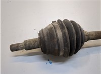  Полуось (приводной вал, шрус) Audi A3 (8L) 1996-2003 20376839 #2