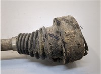  Полуось (приводной вал, шрус) Audi A3 (8L) 1996-2003 20376839 #3