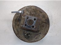 43042AX600, 43206AX650, 44030BH00A Ступица (кулак, цапфа) Nissan Note E11 2006-2013 20376842 #2