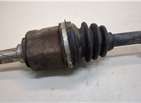  Полуось (приводной вал, шрус) Opel Meriva 2003-2010 20376844 #2