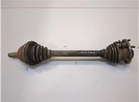  Полуось (приводной вал, шрус) Volkswagen Golf 3 1991-1997 20376845 #1