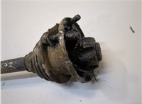  Полуось (приводной вал, шрус) Volkswagen Golf 3 1991-1997 20376845 #3
